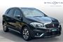 2019 Suzuki SX4 S-Cross 1.0 Boosterjet SZ-T 5dr Auto