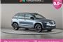 2021 Skoda Karoq 1.5 TSI Sport Line 5dr DSG