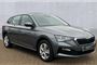 2024 Skoda Scala 1.0 TSI 110 SE 5dr