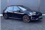 2024 Cupra Leon 1.4 eHybrid VZ2 Design Edition 5dr DSG