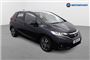 2020 Honda Jazz 1.3 i-VTEC EX 5dr CVT