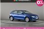 2021 Volkswagen Polo 1.0 TSI 110 SEL 5dr