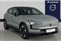 2024 Volvo EX30 200kW SM Extended Range Plus 69kWh 5dr Auto