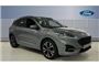 2022 Ford Kuga 1.5 EcoBlue ST-Line Edition 5dr