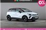 2023 Vauxhall Crossland 1.2 Turbo [130] GS 5dr Auto