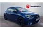 2021 Vauxhall Corsa 1.2 Griffin 5dr