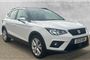 2021 SEAT Arona 1.0 TSI SE Technology [EZ] 5dr