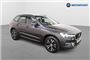 2022 Volvo XC60 2.0 B5P Core 5dr AWD Geartronic