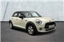 2020 MINI Hatchback 5dr 1.5 Cooper Classic II 5dr