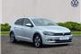 2021 Volkswagen Polo 1.0 TSI 95 Match 5dr DSG