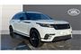 2024 Land Rover Range Rover Velar 2.0 D200 MHEV Dynamic SE 5dr Auto