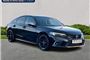 2022 Honda Civic 2.0 eHEV Sport 5dr CVT