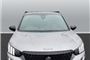 2021 Peugeot 2008 1.2 PureTech 130 GT 5dr EAT8