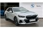 2025 BMW 5 Series Touring 530e M Sport Pro 5dr Auto