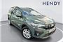 2024 Dacia Jogger 1.0 TCe Expression 5dr