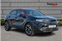2021 Vauxhall Mokka 1.2 Turbo SRi Nav Premium 5dr Auto
