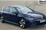 2020 Volkswagen Golf GTI 2.0 TSI GTI 5dr DSG