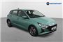 2023 Hyundai i20 1.0T GDi Advance 5dr DCT