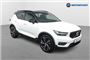 2019 Volvo XC40 2.0 D3 R DESIGN Pro 5dr