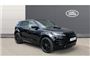 2023 Land Rover Range Rover Evoque 1.5 P300e Evoque Edition 5dr Auto