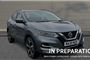 2020 Nissan Qashqai 1.5 dCi 115 Tekna 5dr