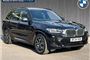 2024 BMW X3 xDrive 30e M Sport 5dr Auto