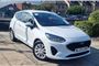 2022 Ford Fiesta 1.1 Trend 3dr