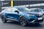 2021 Renault Arkana 1.6 E-TECH Hybrid 145 R.S. Line 5dr Auto