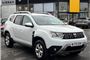 2020 Dacia Duster 1.3 TCe 130 Comfort 5dr