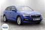 2023 Skoda Scala 1.0 TSI 110 SE L 5dr