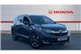 2019 Honda CR-V 1.5 VTEC Turbo SR 5dr