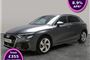 2023 Audi A3 40 TFSI e S Line 5dr S Tronic