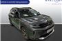 2022 Citroen C5 Aircross 1.2 PureTech Shine 5dr