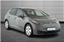 2022 Volkswagen ID.3 107KW Life Pro 58kWh 5dr Auto