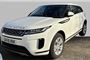 2020 Land Rover Range Rover Evoque 2.0 P200 S 5dr Auto