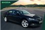 2017 Skoda Superb 1.4 TSI 150 SE L Executive 5dr DSG