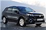 2023 Suzuki S-Cross 1.4 Boosterjet 48V Hybrid Motion 5dr