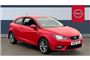 2015 SEAT Ibiza SC 1.2 TSI I TECH 3dr