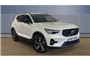 2023 Volvo XC40 2.0 B4P Plus Dark 5dr Auto