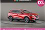 2022 Renault Kadjar 1.3 TCE Techno 5dr