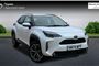 2024 Toyota Yaris Cross 1.5 Hybrid Excel 5dr CVT