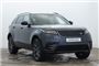2022 Land Rover Range Rover Velar 2.0 P250 R-Dynamic HSE 5dr Auto