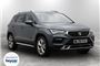 2020 SEAT Ateca 1.5 TSI EVO Xperience 5dr DSG