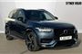 2022 Volvo XC90 2.0 B5D [235] R DESIGN Pro 5dr AWD Geartronic