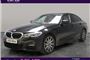 2020 BMW 3 Series 320i M Sport 4dr Step Auto