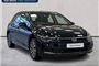 2022 Volkswagen Golf 1.4 TSI eHybrid Style 5dr DSG