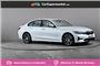 2020 BMW 3 Series 330e Sport Pro 4dr Auto