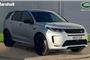 2023 Land Rover Discovery Sport 2.0 D200 R-Dynamic HSE 5dr Auto