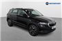 2024 Skoda Karoq 1.0 TSI SE L 5dr