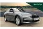 2024 Skoda Octavia 1.5 TSI 150 SE L 5dr